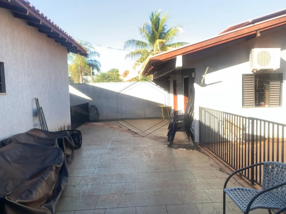 Alugar Casa Residencial / Padr&atilde;o em Dourados R$ 4.000,00 - Foto 5