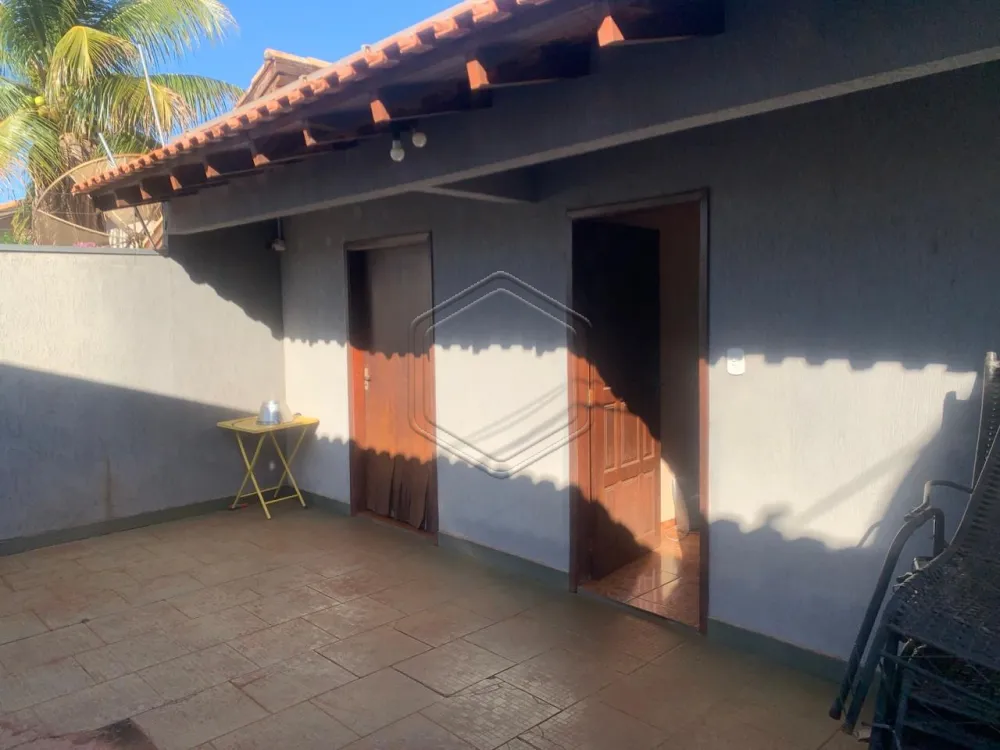 Alugar Casa Residencial / Padr&atilde;o em Dourados R$ 4.000,00 - Foto 6