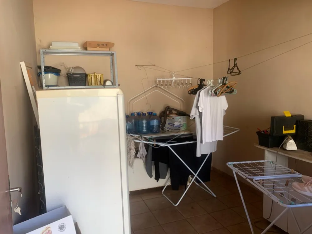 Alugar Casa Residencial / Padr&atilde;o em Dourados R$ 4.000,00 - Foto 8