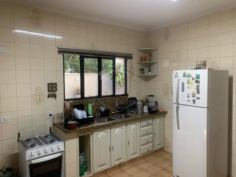 Alugar Casa Residencial / Padr&atilde;o em Dourados R$ 4.000,00 - Foto 9
