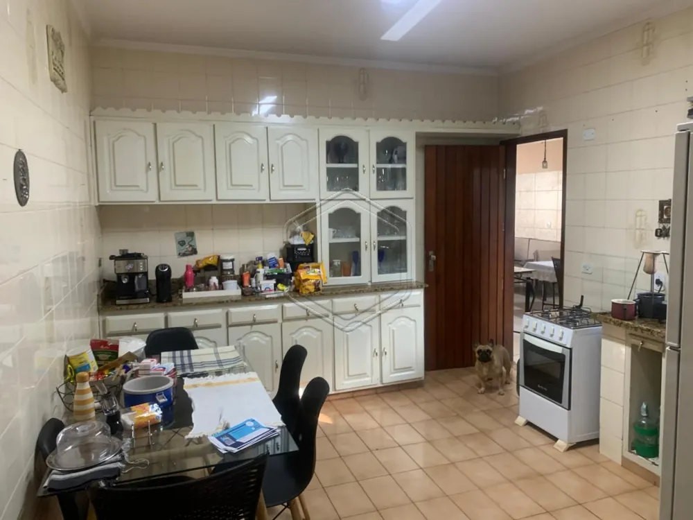 Alugar Casa Residencial / Padr&atilde;o em Dourados R$ 4.000,00 - Foto 10