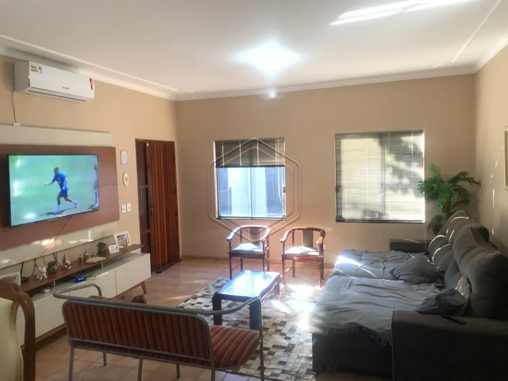 Alugar Casa Residencial / Padr&atilde;o em Dourados R$ 4.000,00 - Foto 11