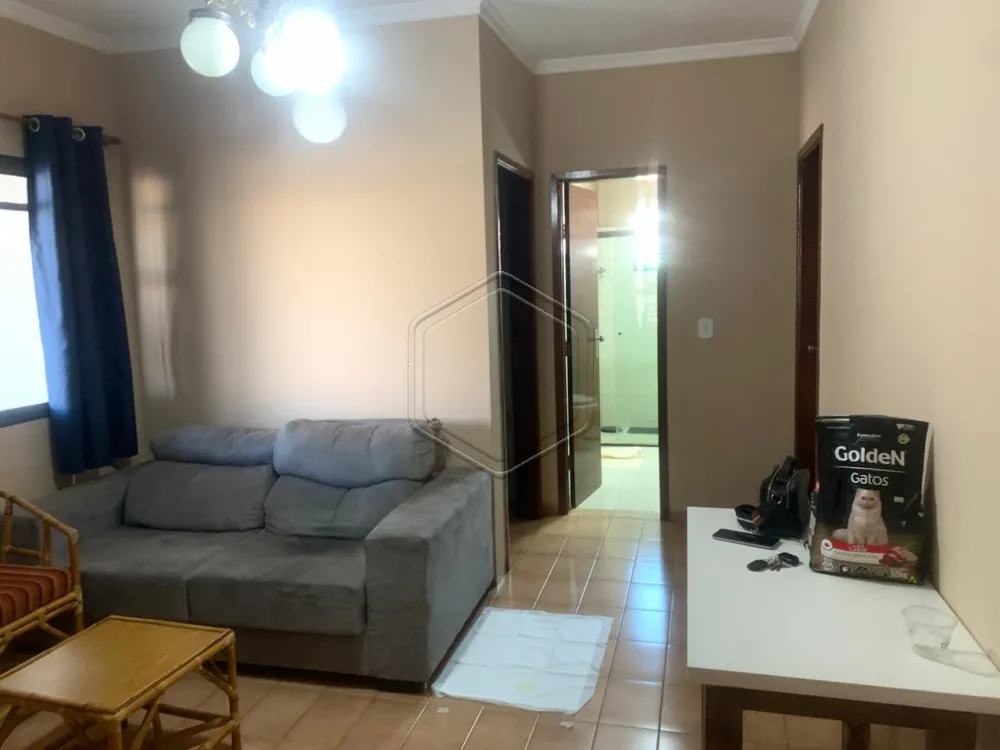Alugar Casa Residencial / Padr&atilde;o em Dourados R$ 4.000,00 - Foto 13