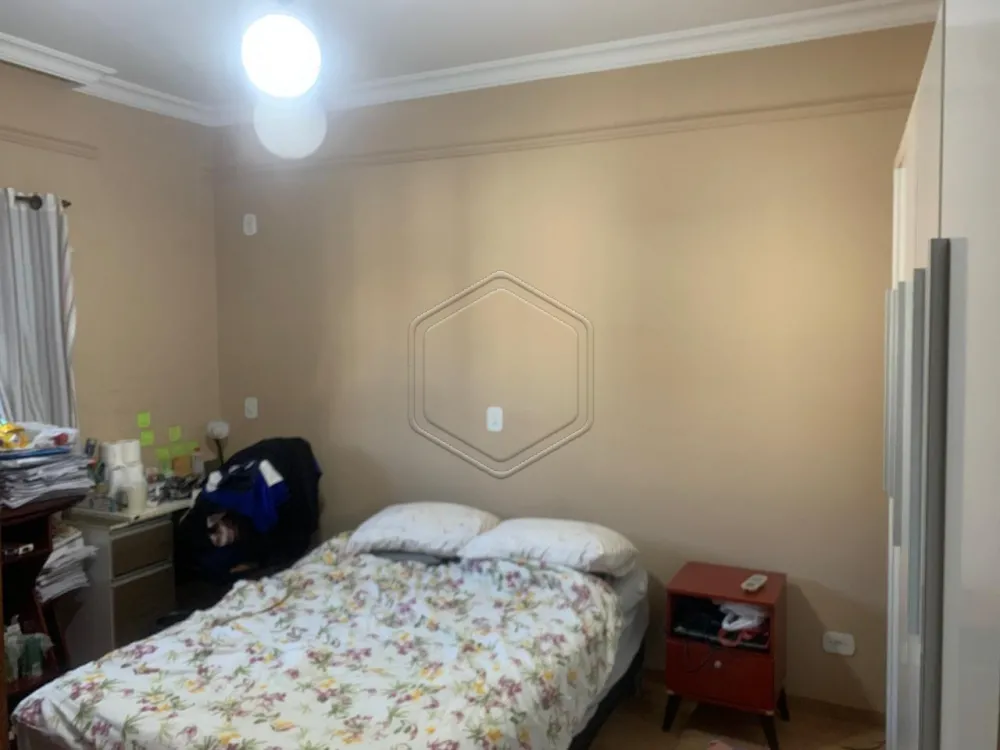 Alugar Casa Residencial / Padr&atilde;o em Dourados R$ 4.000,00 - Foto 14