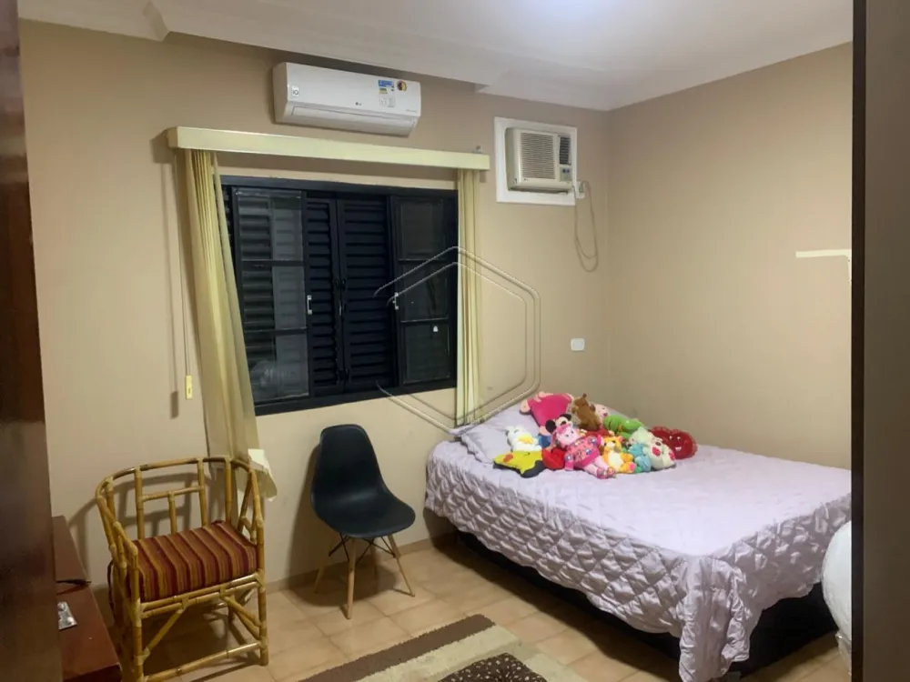 Alugar Casa Residencial / Padr&atilde;o em Dourados R$ 4.000,00 - Foto 15