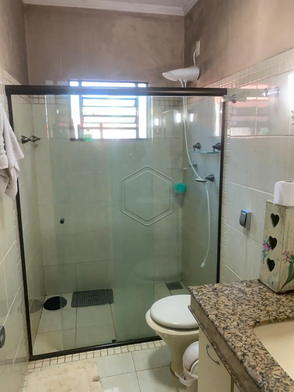 Alugar Casa Residencial / Padr&atilde;o em Dourados R$ 4.000,00 - Foto 16