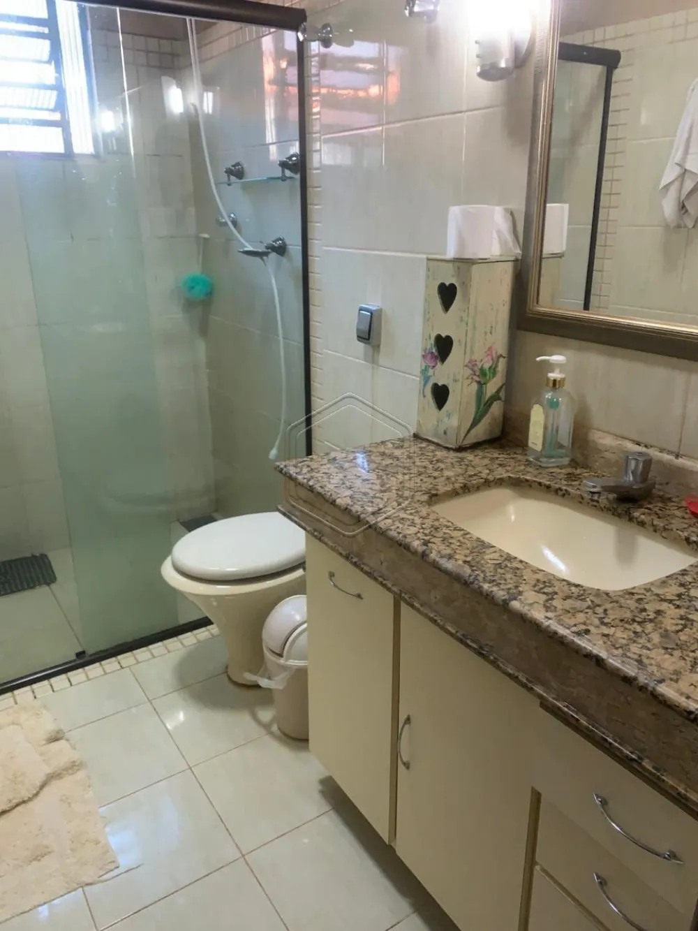 Alugar Casa Residencial / Padr&atilde;o em Dourados R$ 4.000,00 - Foto 17