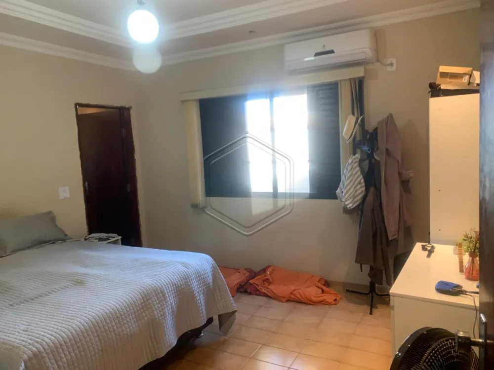 Alugar Casa Residencial / Padr&atilde;o em Dourados R$ 4.000,00 - Foto 18