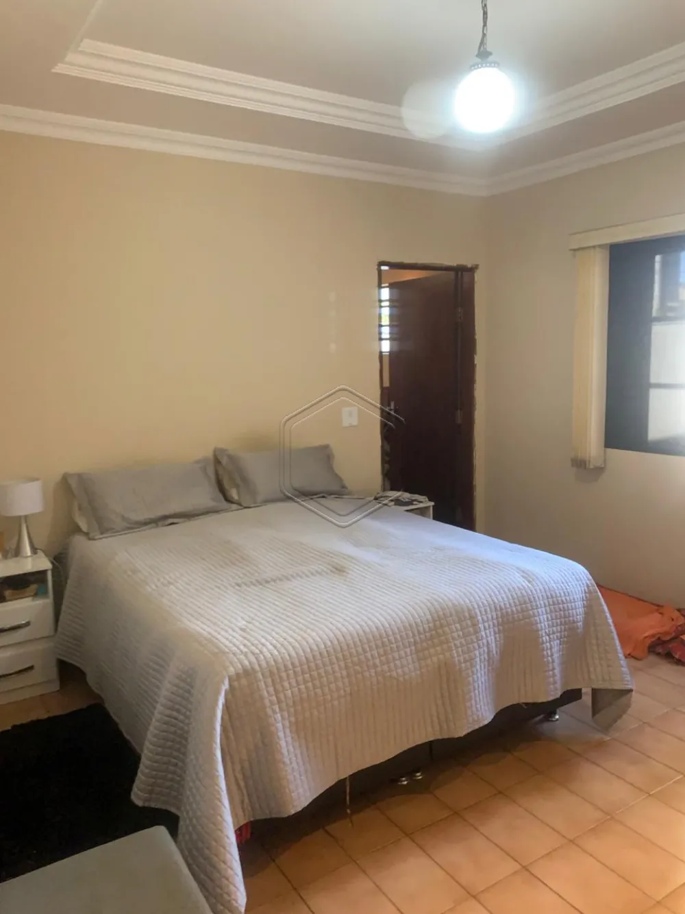 Alugar Casa Residencial / Padr&atilde;o em Dourados R$ 4.000,00 - Foto 19