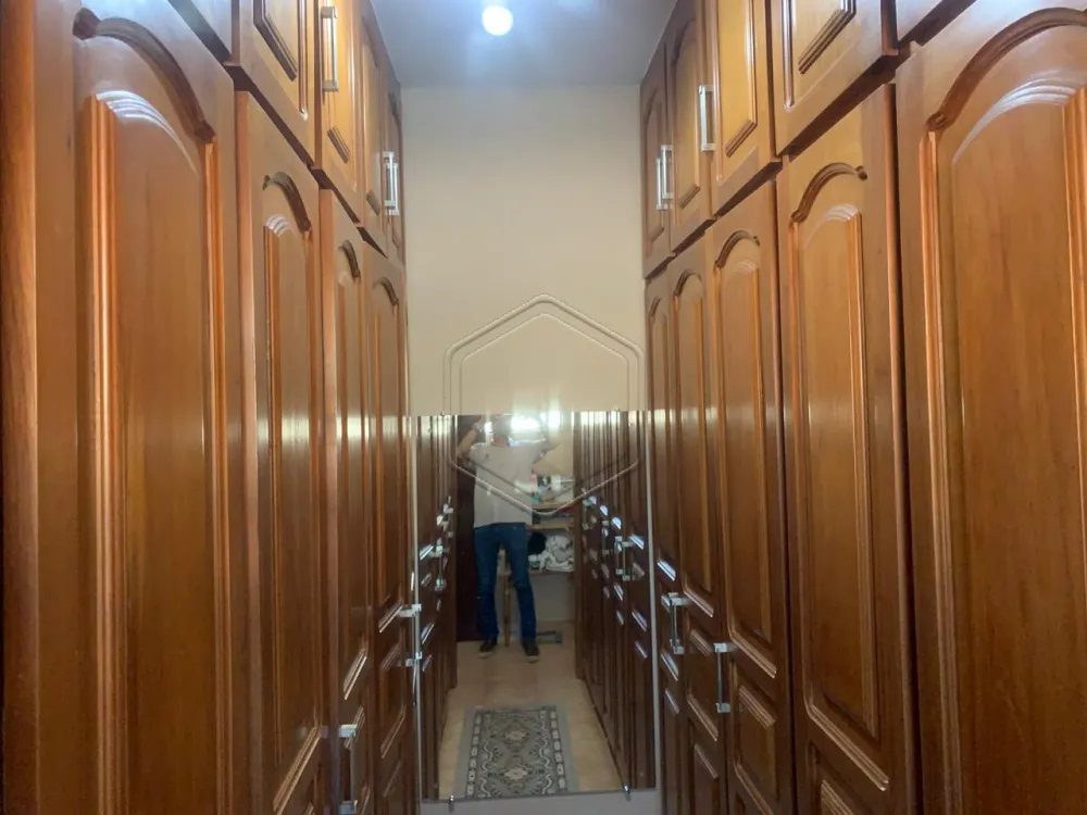 Alugar Casa Residencial / Padr&atilde;o em Dourados R$ 4.000,00 - Foto 20