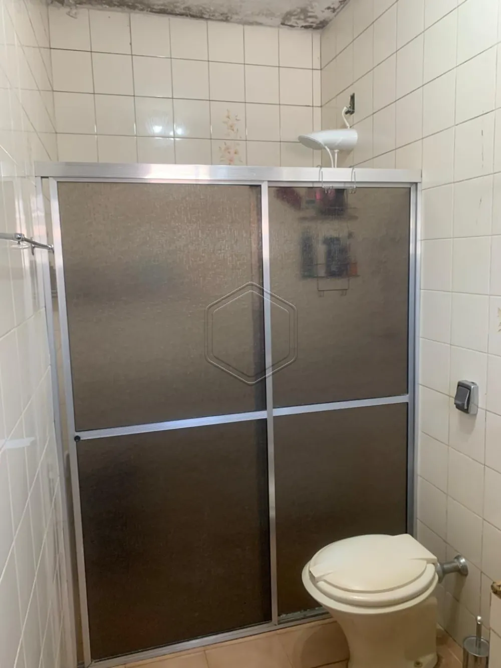 Alugar Casa Residencial / Padr&atilde;o em Dourados R$ 4.000,00 - Foto 21