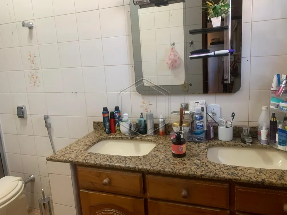 Alugar Casa Residencial / Padr&atilde;o em Dourados R$ 4.000,00 - Foto 22