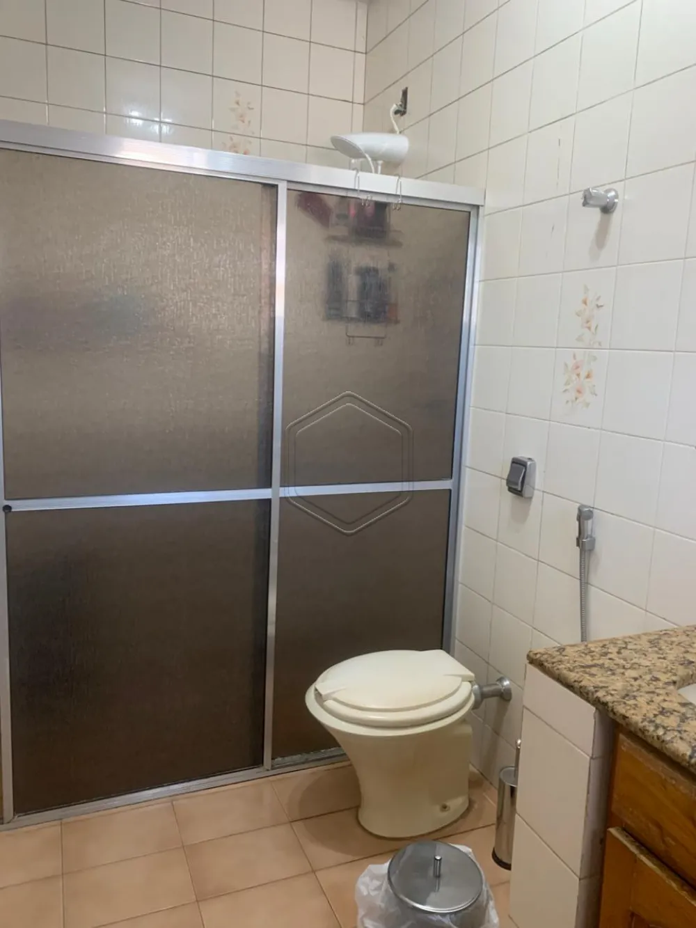 Alugar Casa Residencial / Padr&atilde;o em Dourados R$ 4.000,00 - Foto 23