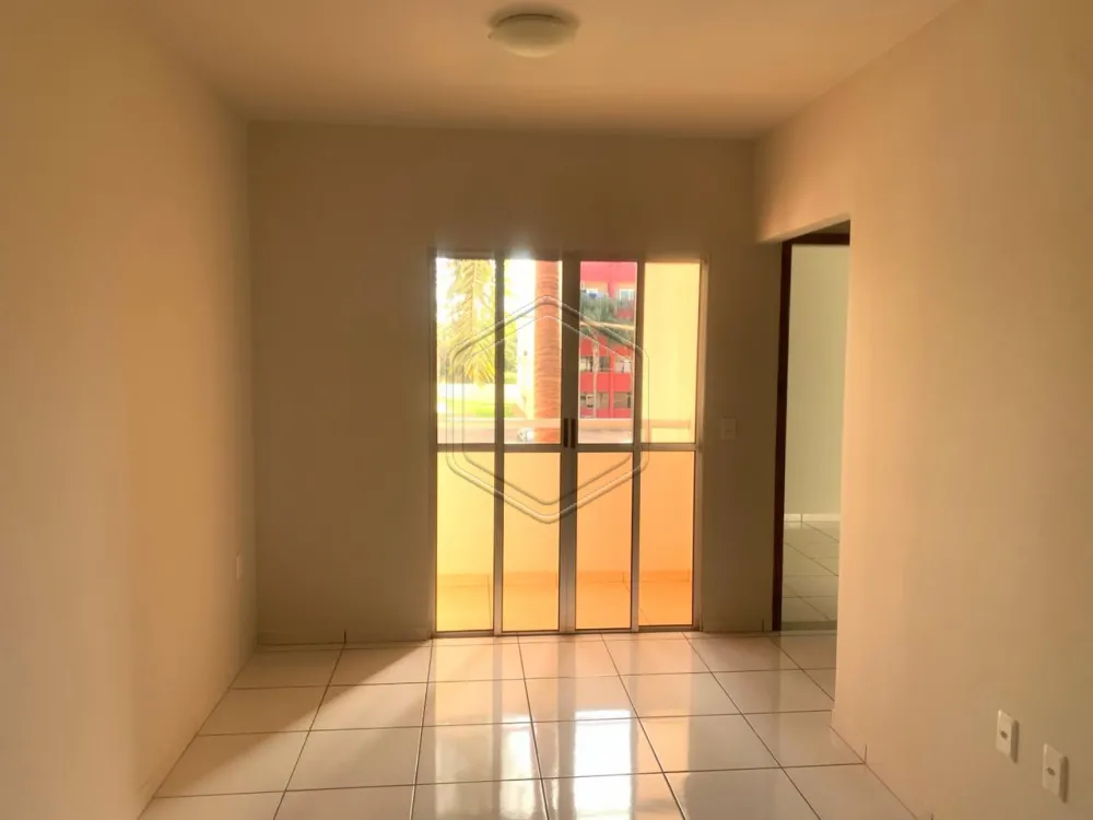 Alugar Apartamento / Padr&atilde;o em Condom&iacute;nio em Dourados R$ 1.200,00 - Foto 3