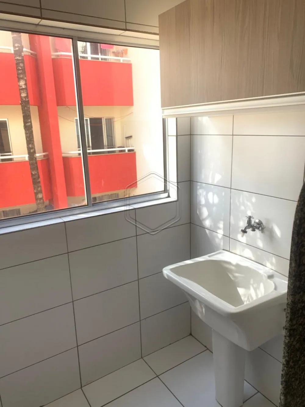 Alugar Apartamento / Padr&atilde;o em Condom&iacute;nio em Dourados R$ 1.200,00 - Foto 5