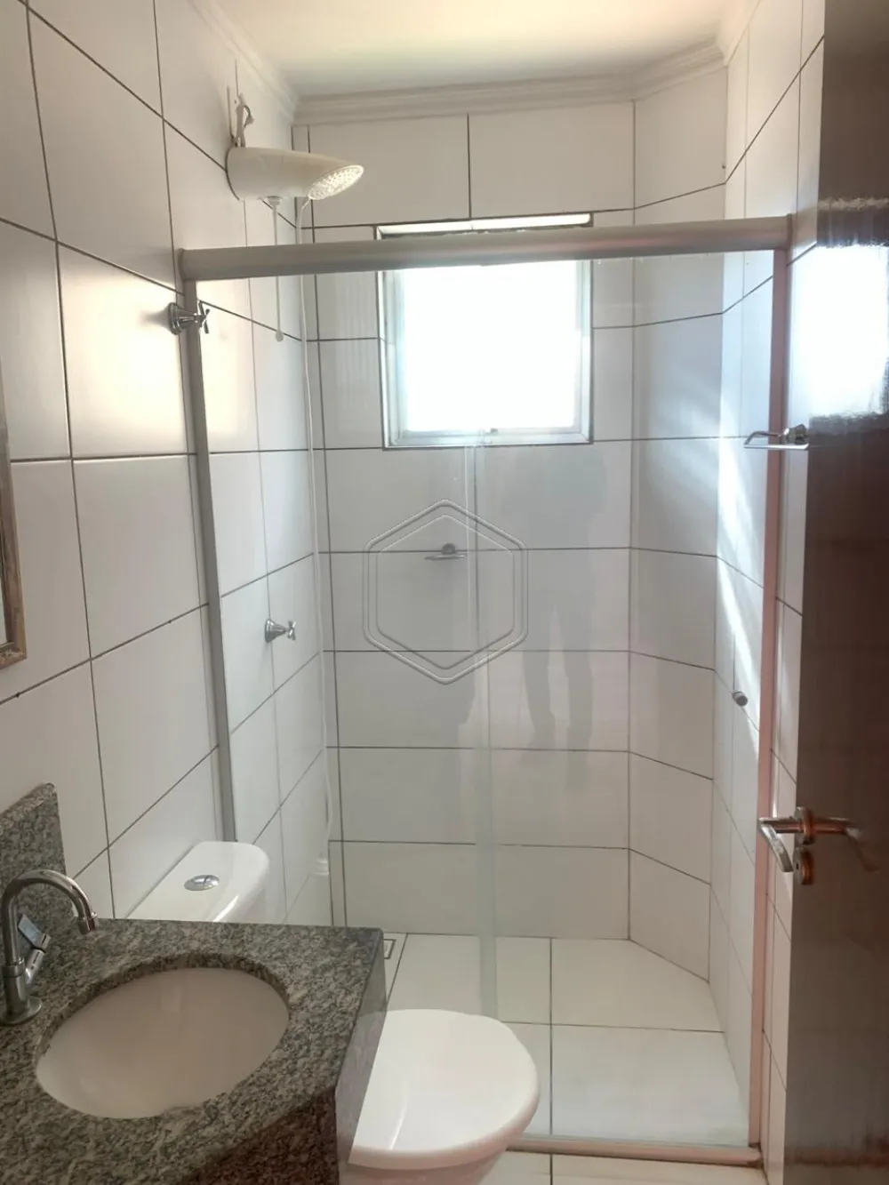 Alugar Apartamento / Padr&atilde;o em Condom&iacute;nio em Dourados R$ 1.200,00 - Foto 6
