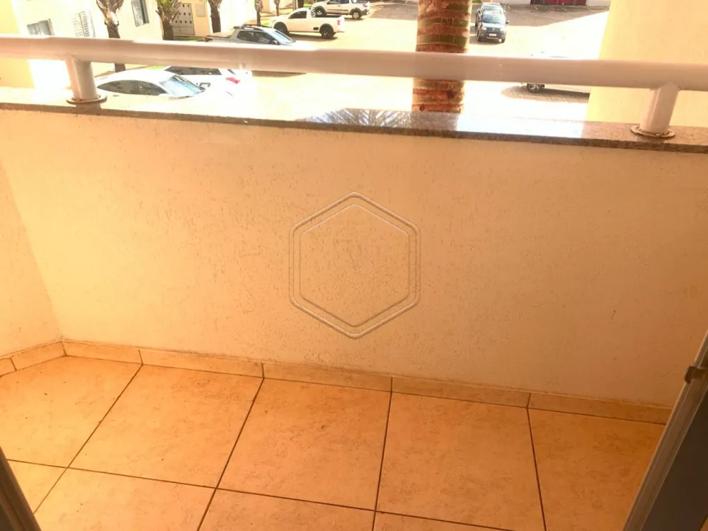 Alugar Apartamento / Padr&atilde;o em Condom&iacute;nio em Dourados R$ 1.200,00 - Foto 9