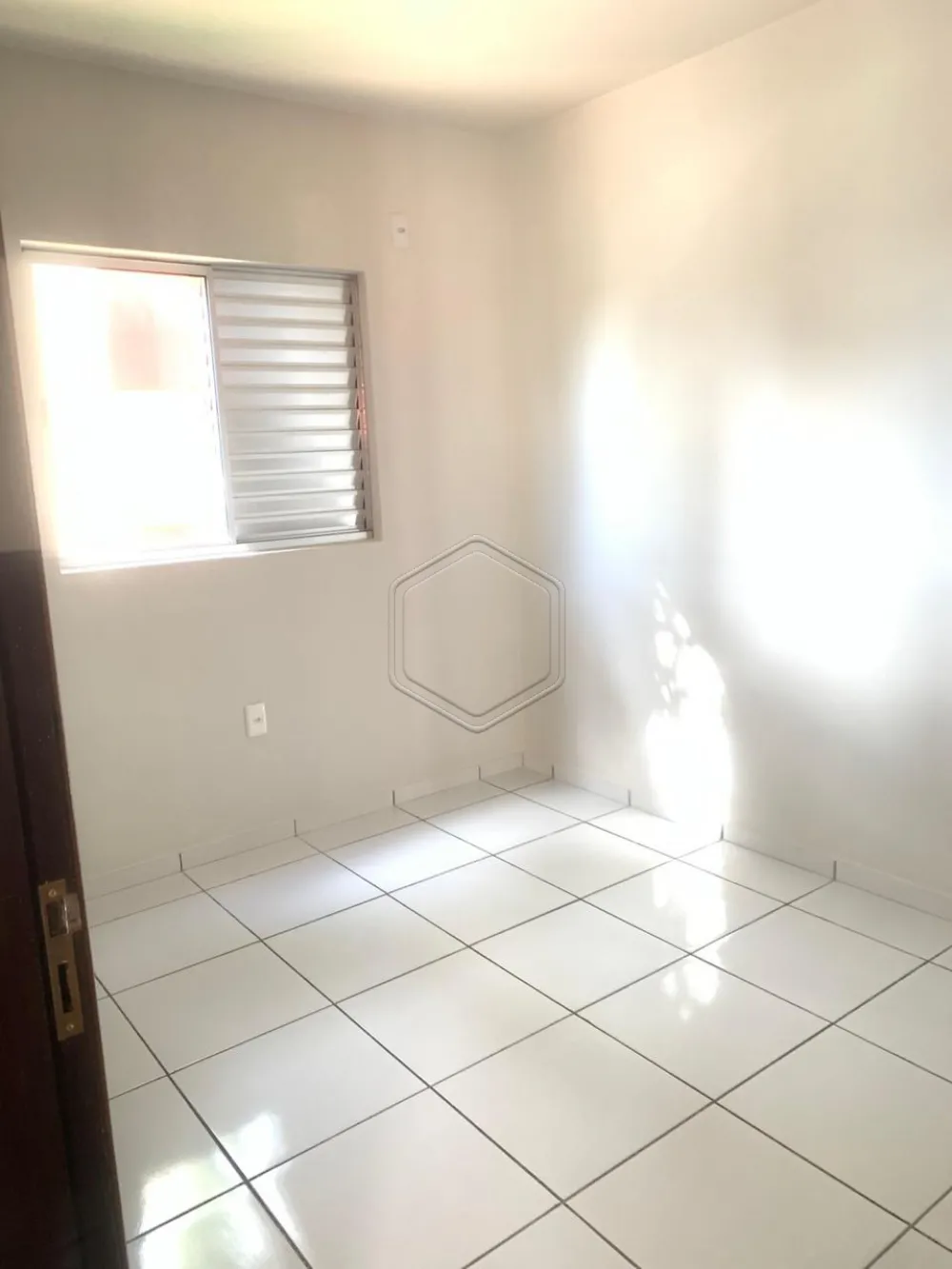 Alugar Apartamento / Padr&atilde;o em Condom&iacute;nio em Dourados R$ 1.200,00 - Foto 7