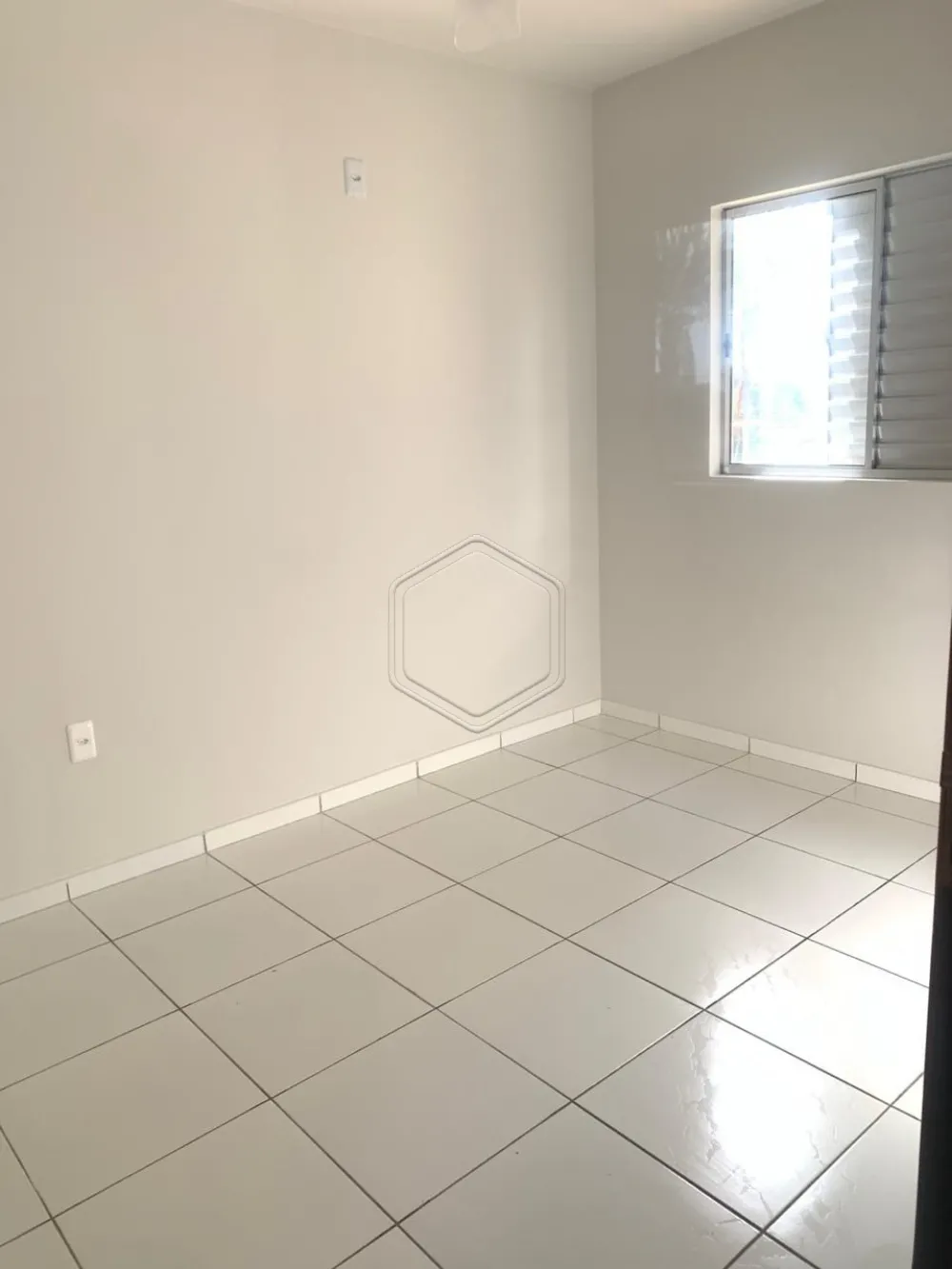 Alugar Apartamento / Padr&atilde;o em Condom&iacute;nio em Dourados R$ 1.200,00 - Foto 8