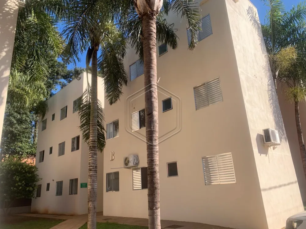 Alugar Apartamento / Padr&atilde;o em Condom&iacute;nio em Dourados R$ 1.200,00 - Foto 12