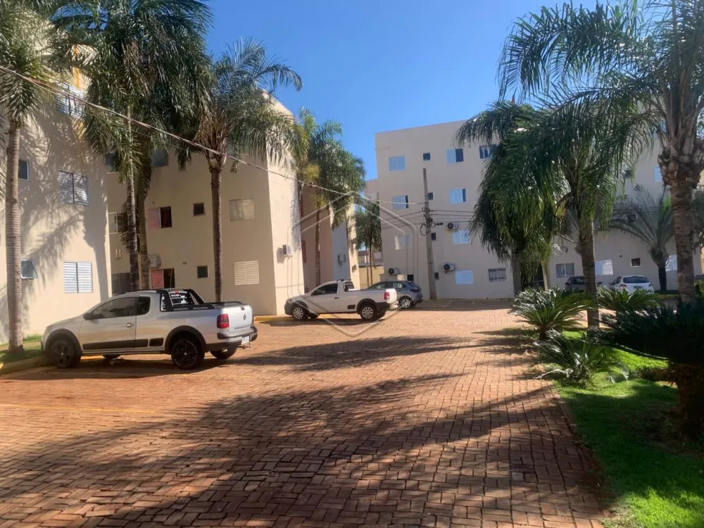 Alugar Apartamento / Padr&atilde;o em Condom&iacute;nio em Dourados R$ 1.200,00 - Foto 13