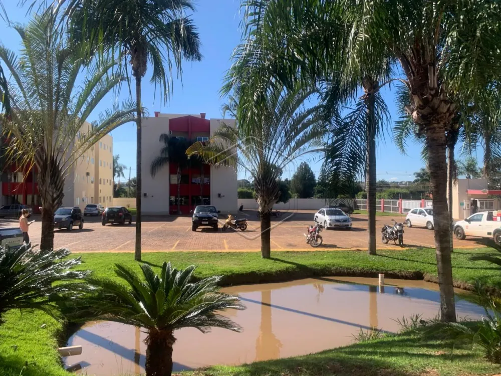 Alugar Apartamento / Padr&atilde;o em Condom&iacute;nio em Dourados R$ 1.200,00 - Foto 11