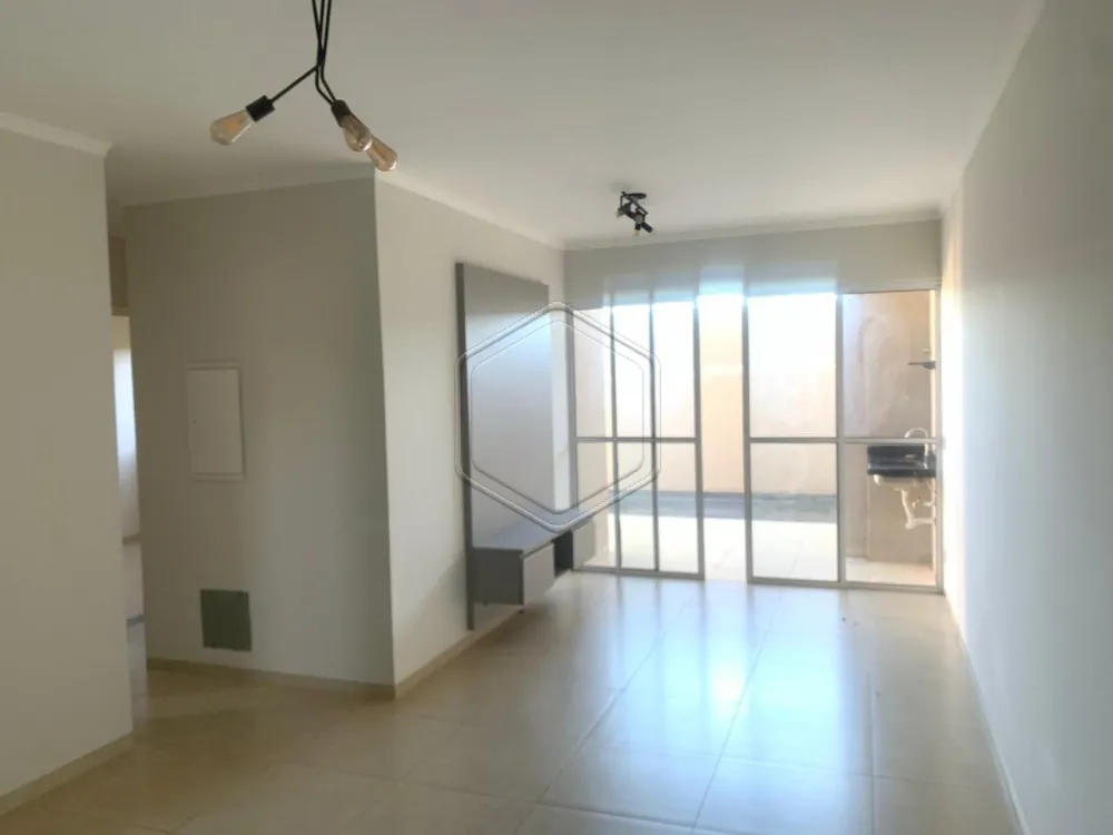 Alugar Apartamento / Padr&atilde;o em Condom&iacute;nio em Dourados R$ 3.000,00 - Foto 2