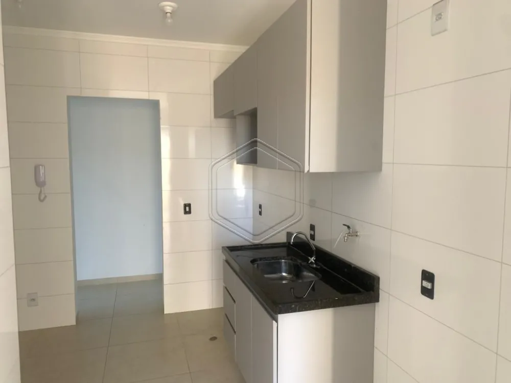 Alugar Apartamento / Padr&atilde;o em Condom&iacute;nio em Dourados R$ 3.000,00 - Foto 3