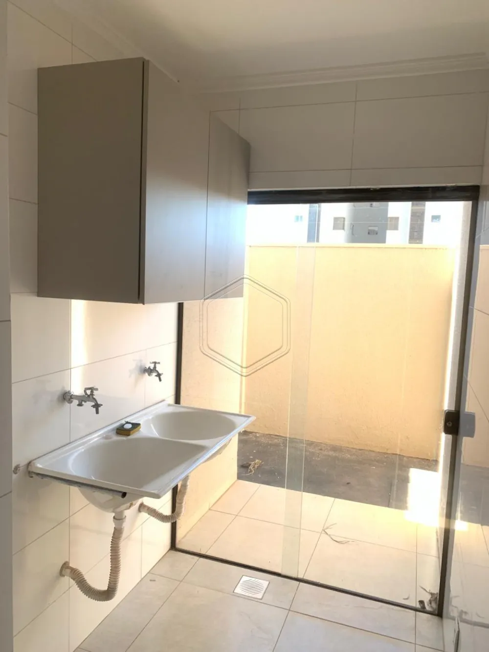 Alugar Apartamento / Padr&atilde;o em Condom&iacute;nio em Dourados R$ 3.000,00 - Foto 4