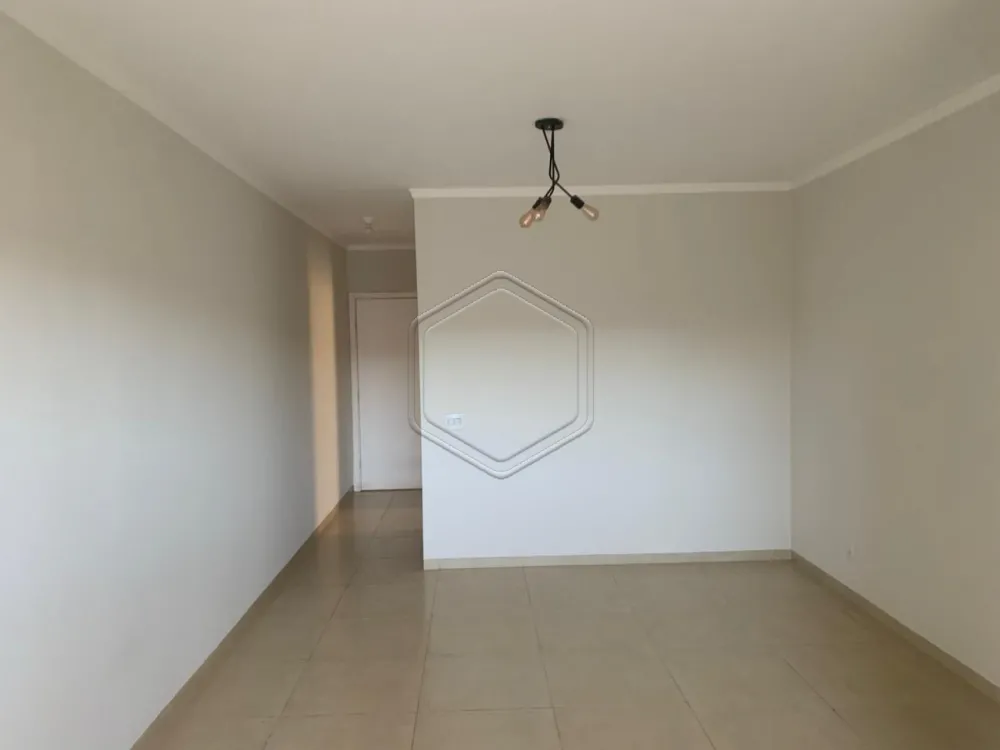 Alugar Apartamento / Padr&atilde;o em Condom&iacute;nio em Dourados R$ 3.000,00 - Foto 5