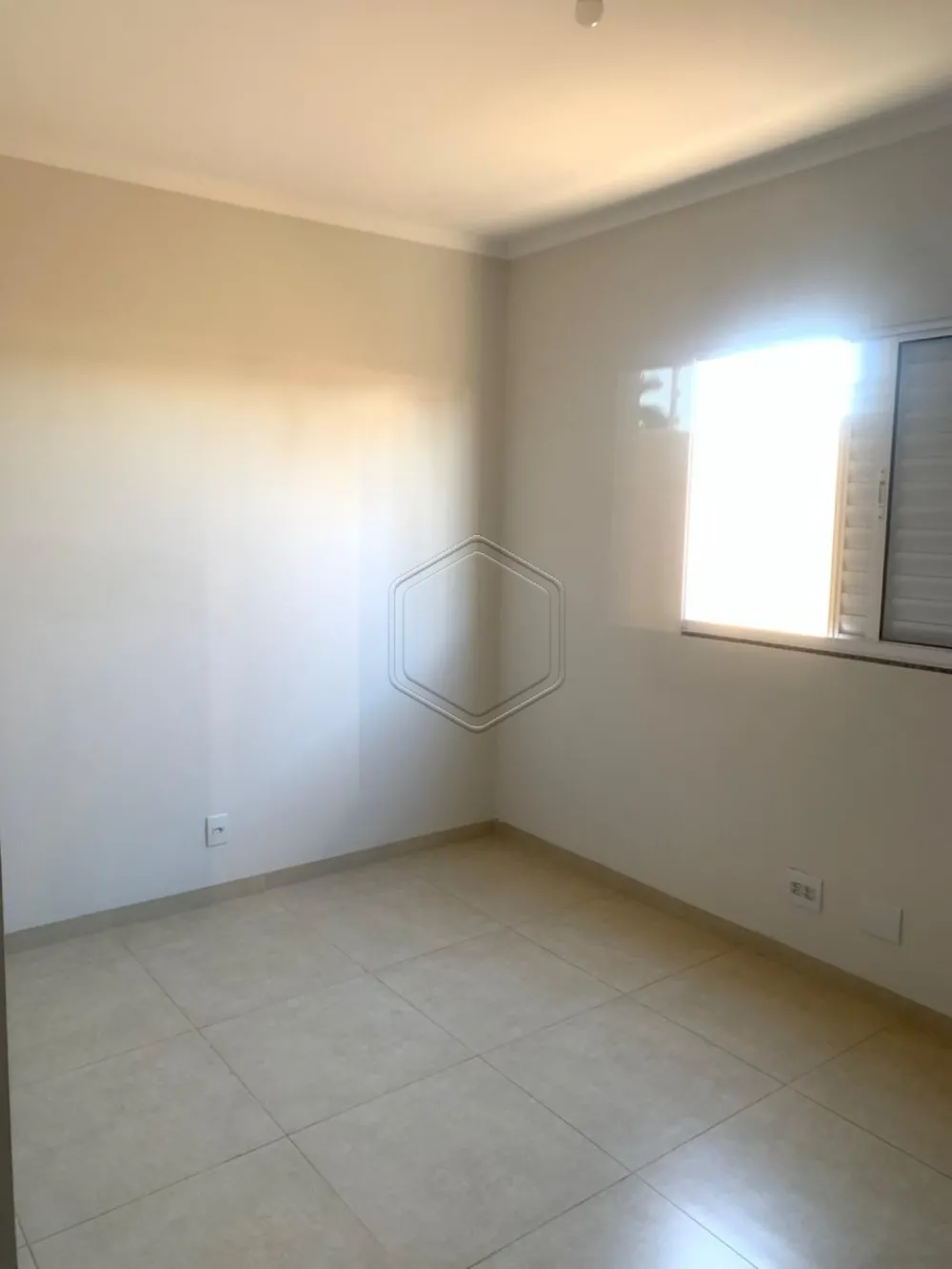 Alugar Apartamento / Padr&atilde;o em Condom&iacute;nio em Dourados R$ 3.000,00 - Foto 6