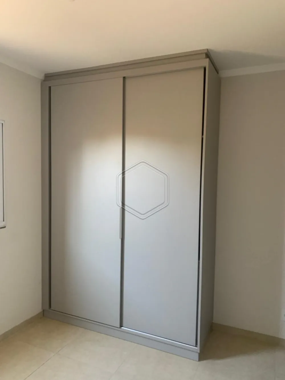 Alugar Apartamento / Padr&atilde;o em Condom&iacute;nio em Dourados R$ 3.000,00 - Foto 7