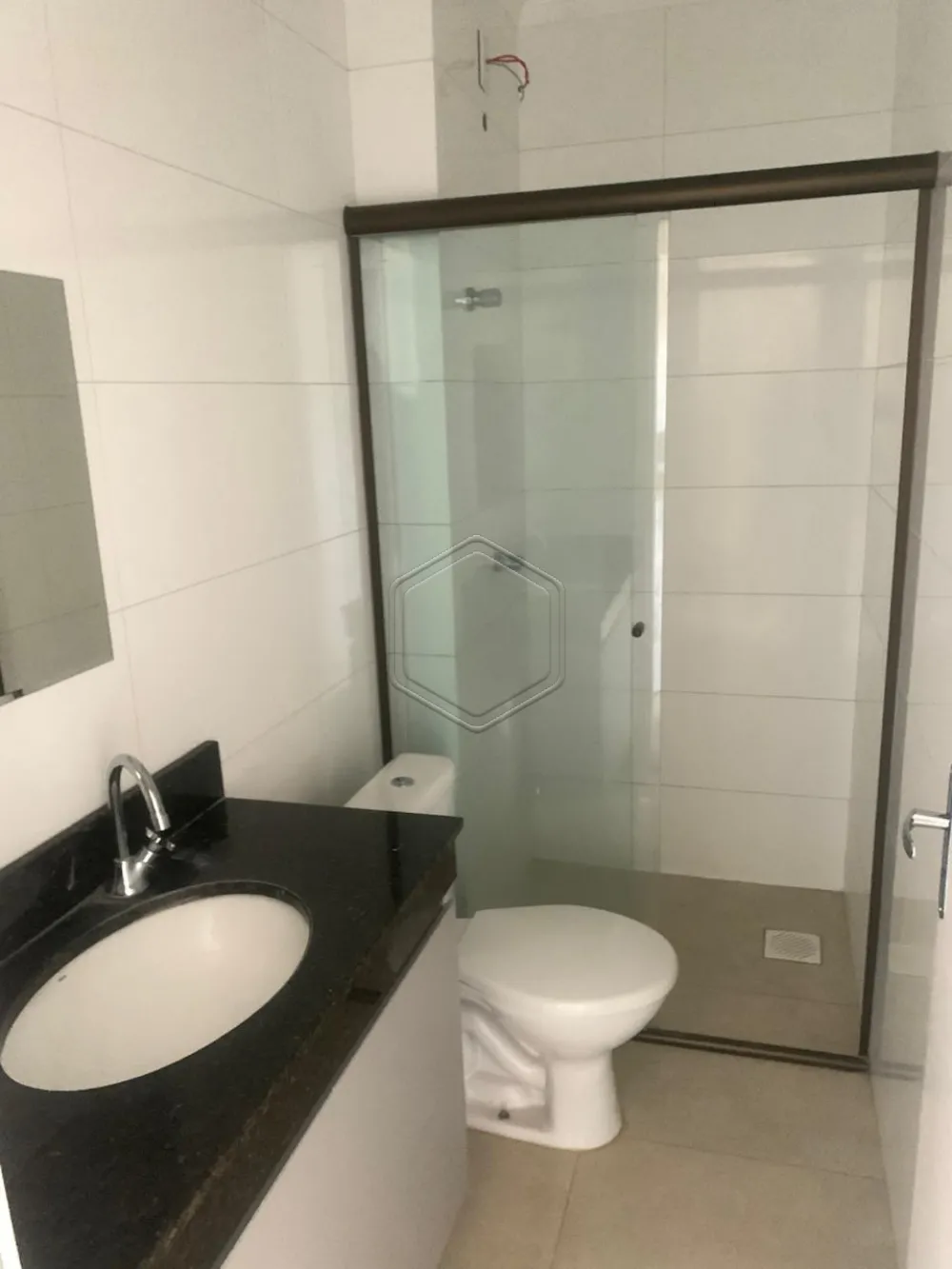 Alugar Apartamento / Padr&atilde;o em Condom&iacute;nio em Dourados R$ 3.000,00 - Foto 8