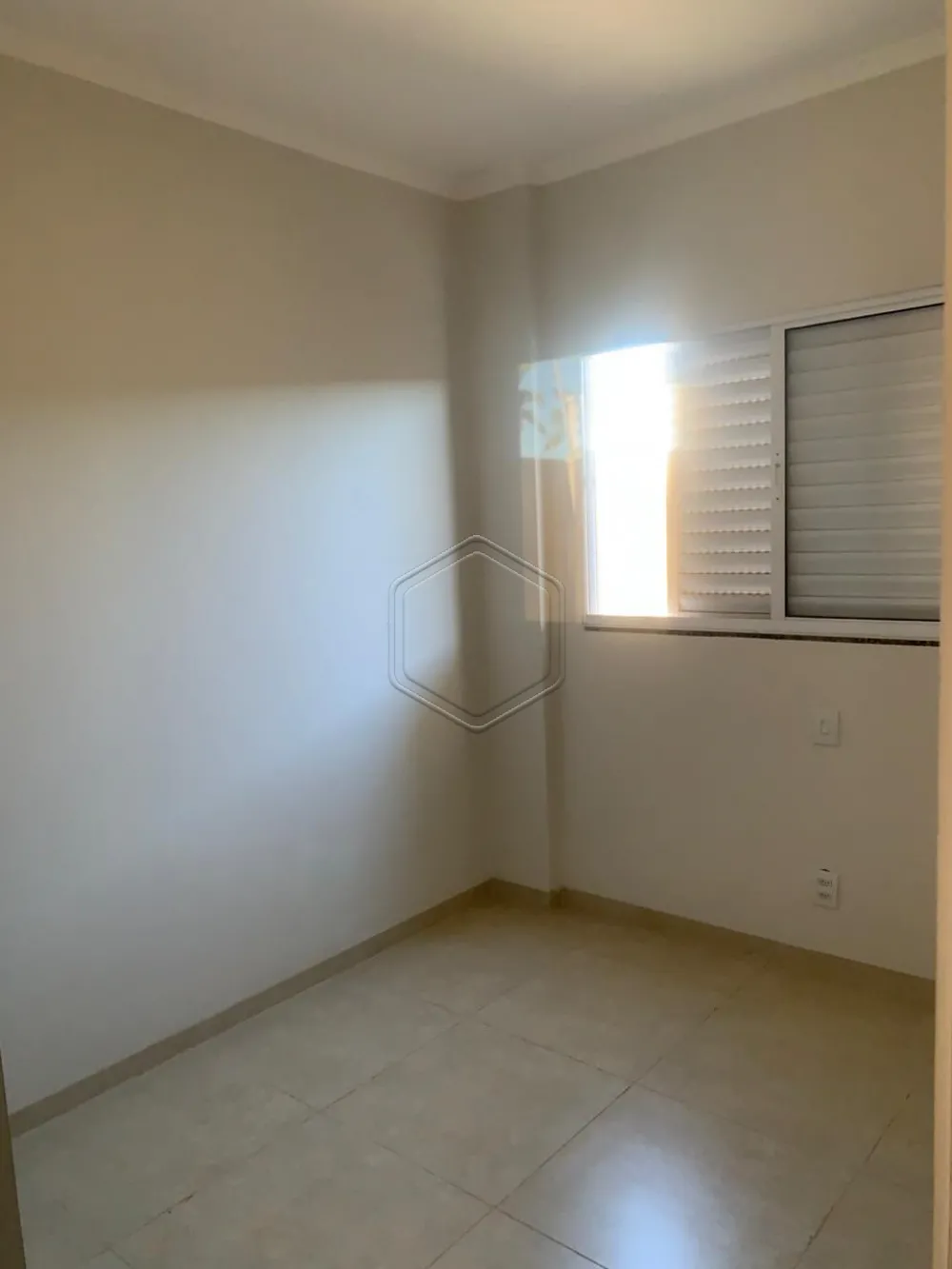 Alugar Apartamento / Padr&atilde;o em Condom&iacute;nio em Dourados R$ 3.000,00 - Foto 9