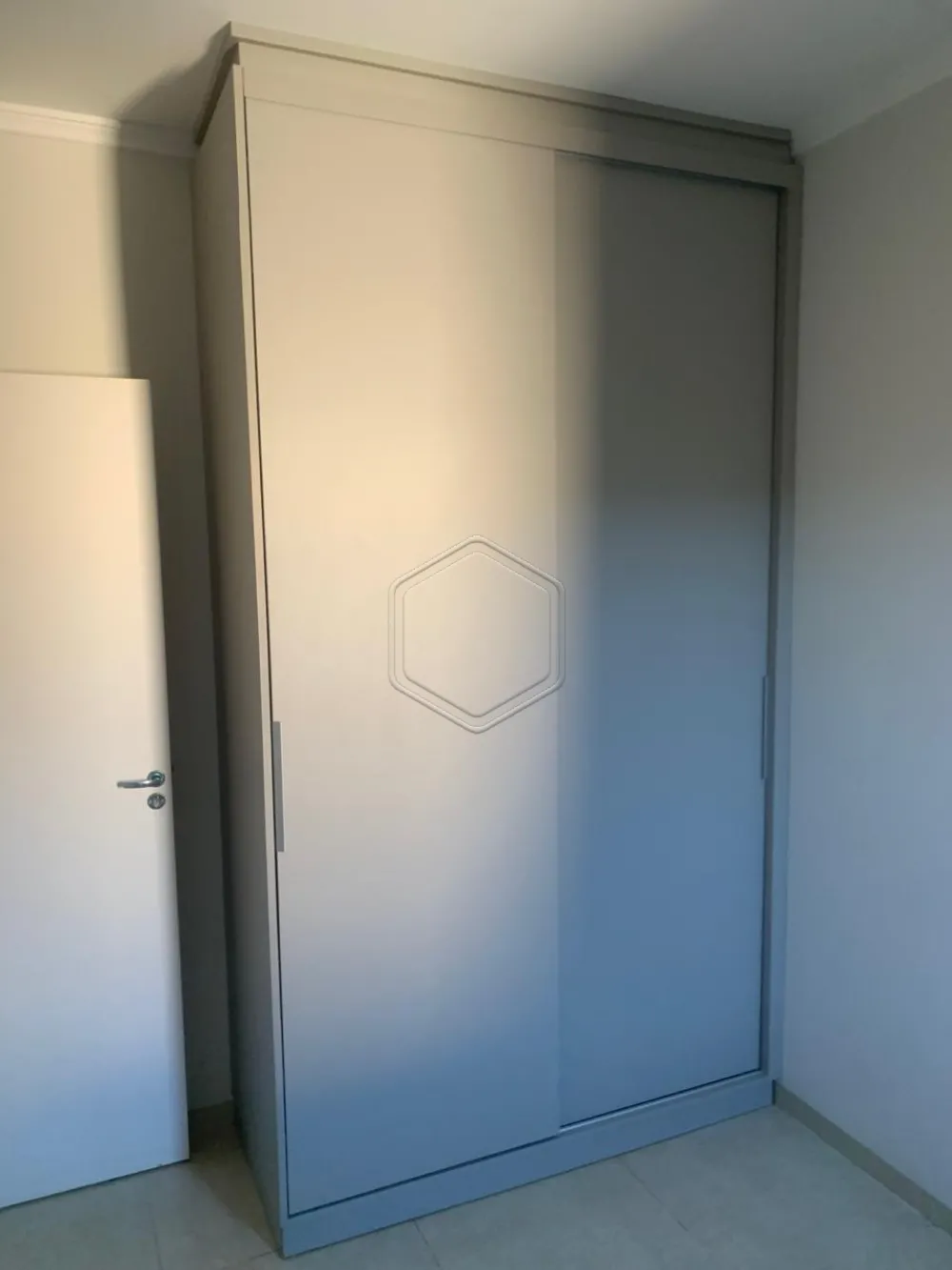 Alugar Apartamento / Padr&atilde;o em Condom&iacute;nio em Dourados R$ 3.000,00 - Foto 10