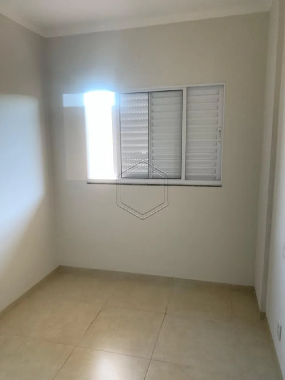 Alugar Apartamento / Padr&atilde;o em Condom&iacute;nio em Dourados R$ 3.000,00 - Foto 11