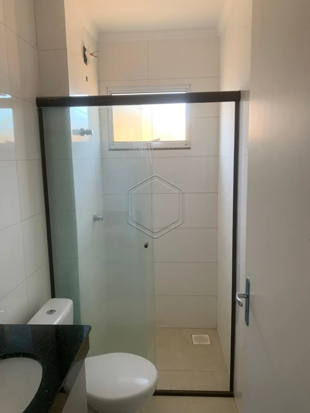 Alugar Apartamento / Padr&atilde;o em Condom&iacute;nio em Dourados R$ 3.000,00 - Foto 12