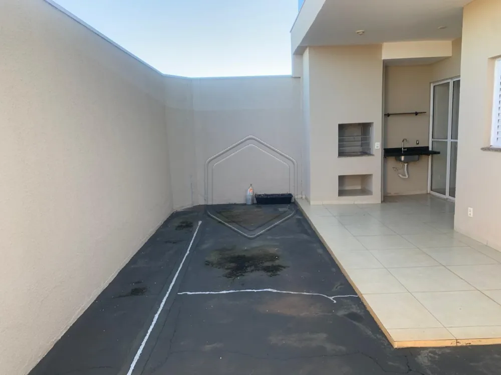 Alugar Apartamento / Padr&atilde;o em Condom&iacute;nio em Dourados R$ 3.000,00 - Foto 13