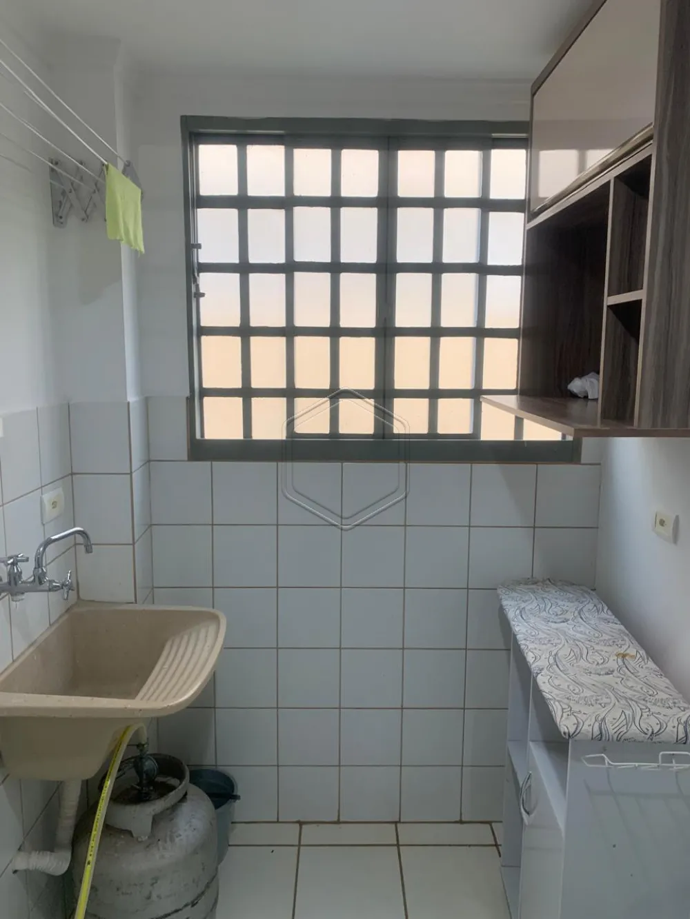 Alugar Apartamento / Padr&atilde;o em Condom&iacute;nio em Dourados R$ 2.000,00 - Foto 4