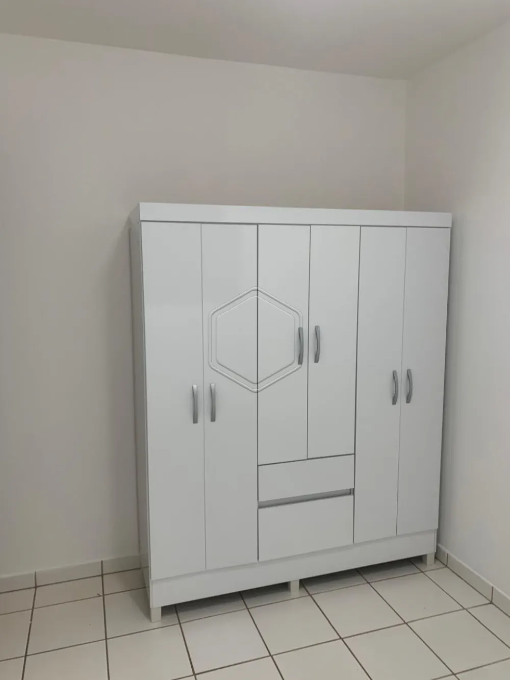 Alugar Apartamento / Padr&atilde;o em Condom&iacute;nio em Dourados R$ 2.000,00 - Foto 6