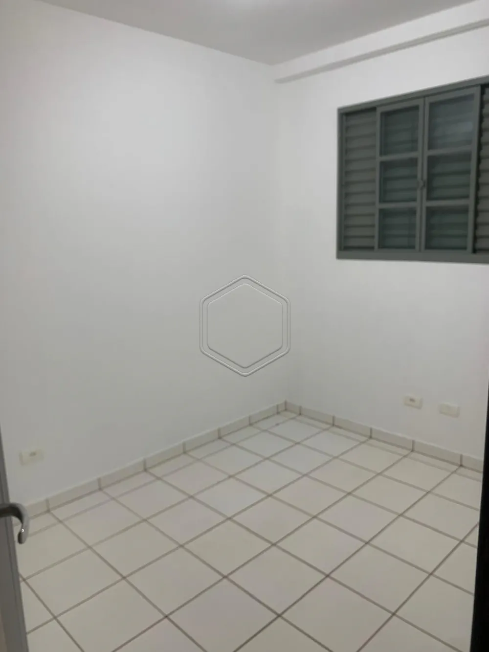 Alugar Apartamento / Padr&atilde;o em Condom&iacute;nio em Dourados R$ 2.000,00 - Foto 8