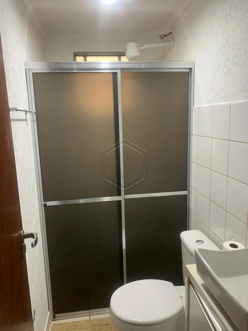 Alugar Apartamento / Padr&atilde;o em Condom&iacute;nio em Dourados R$ 2.000,00 - Foto 11