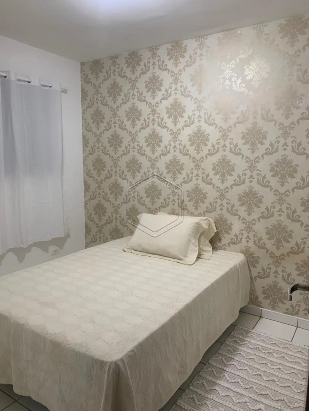 Alugar Apartamento / Padr&atilde;o em Condom&iacute;nio em Dourados R$ 2.000,00 - Foto 12