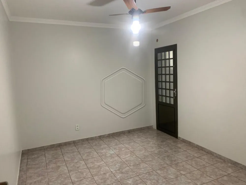 Alugar Casa Residencial / Padr&atilde;o em Dourados R$ 5.500,00 - Foto 5
