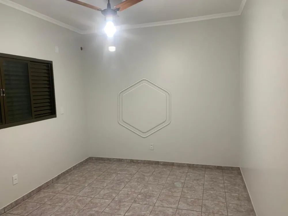 Alugar Casa Residencial / Padr&atilde;o em Dourados R$ 5.500,00 - Foto 7