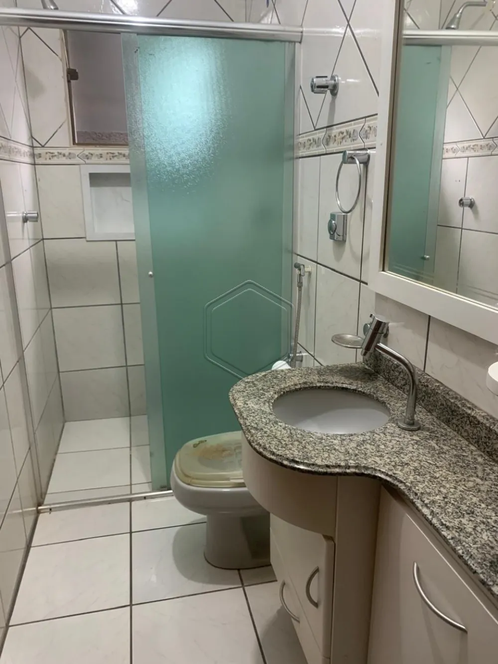 Alugar Casa Residencial / Padr&atilde;o em Dourados R$ 5.500,00 - Foto 8