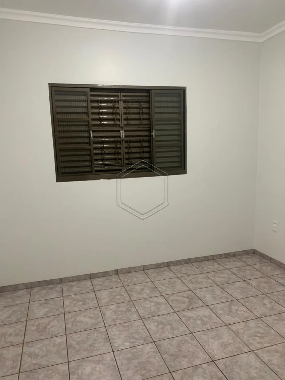 Alugar Casa Residencial / Padr&atilde;o em Dourados R$ 5.500,00 - Foto 9