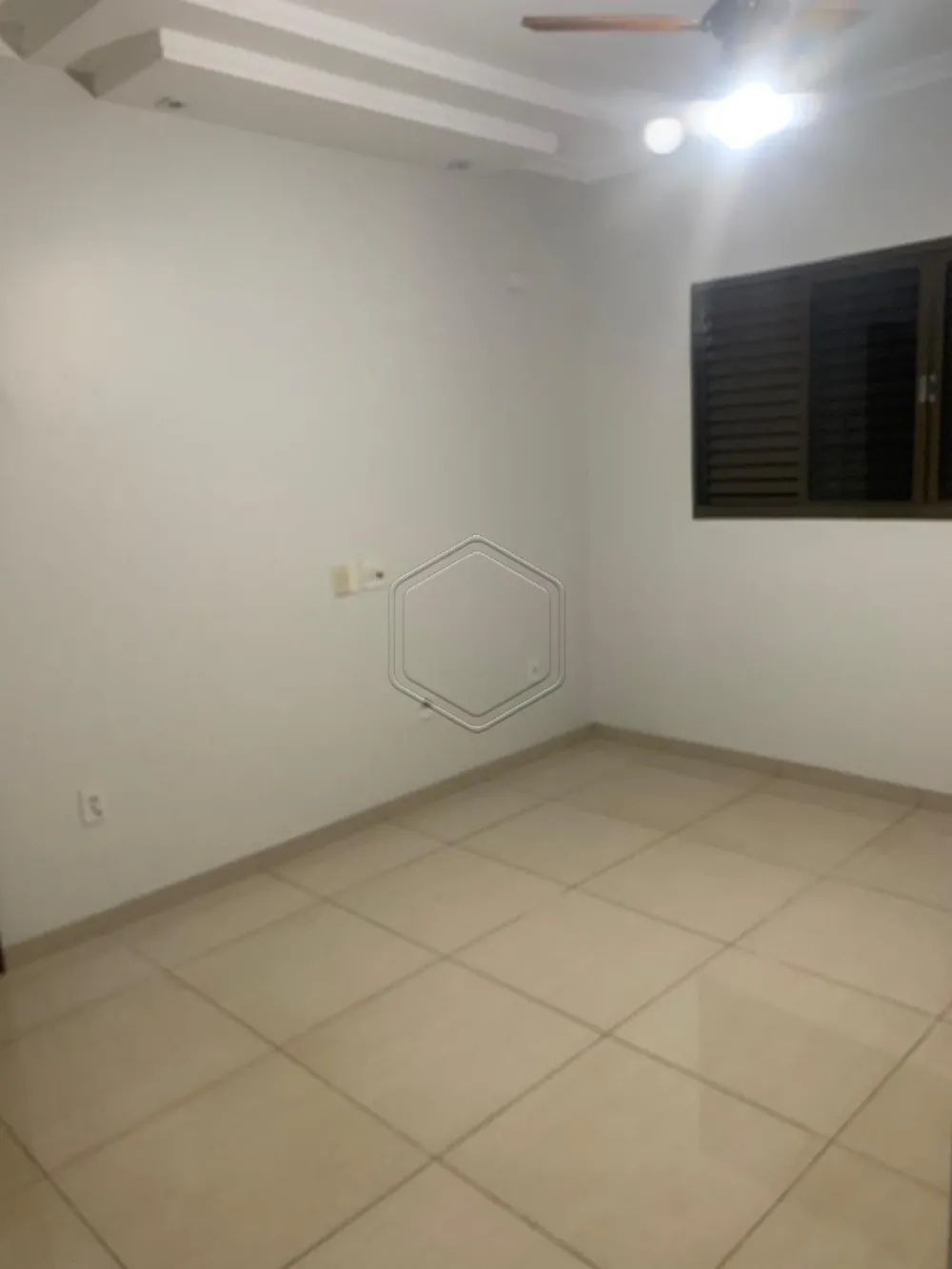 Alugar Casa Residencial / Padr&atilde;o em Dourados R$ 5.500,00 - Foto 10