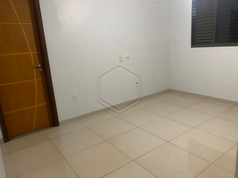 Alugar Casa Residencial / Padr&atilde;o em Dourados R$ 5.500,00 - Foto 11