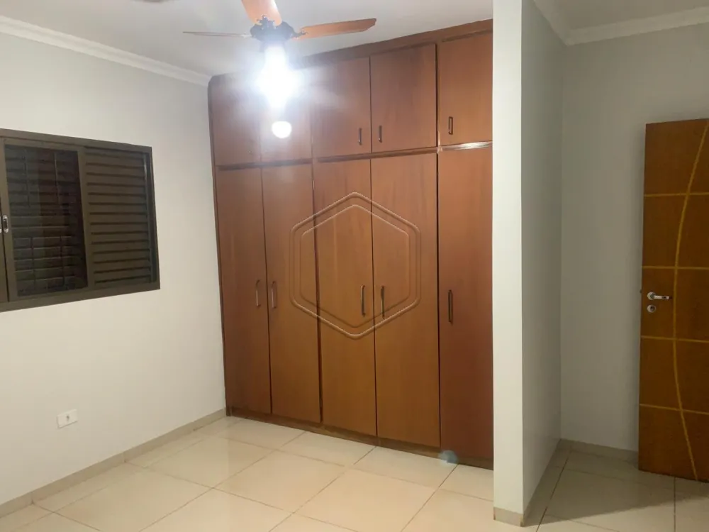 Alugar Casa Residencial / Padr&atilde;o em Dourados R$ 5.500,00 - Foto 12